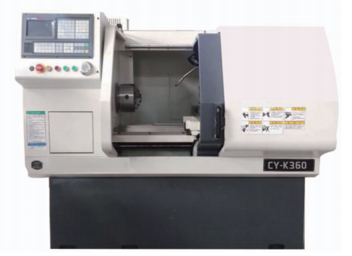 CY-K360广发（中国）GUANGFA官方网站